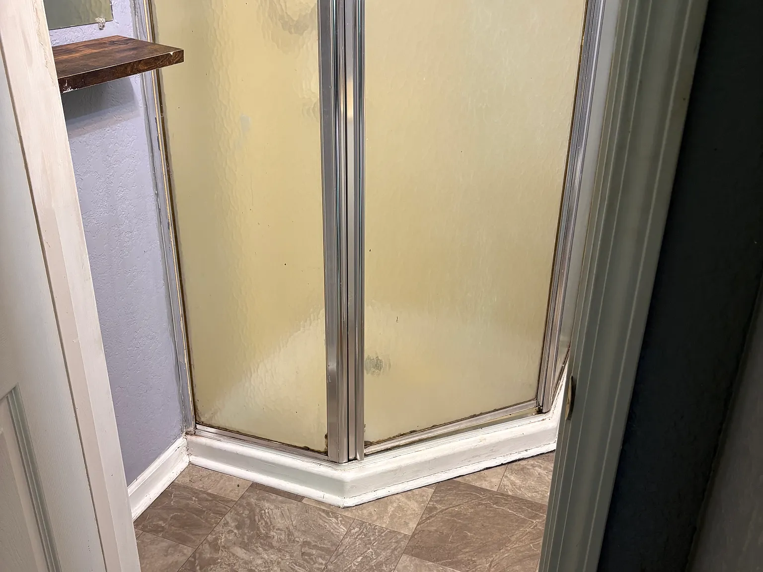 1 bed, 500 sqft, $675 — Photo 4
