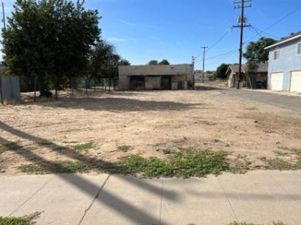 0 Tulare St, Fresno, CA 93706