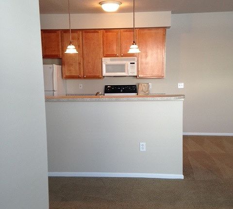 5th image of 4523 Lakes Edge APT 17