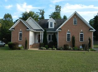 708 Carldan Rd, Richmond, VA 23227