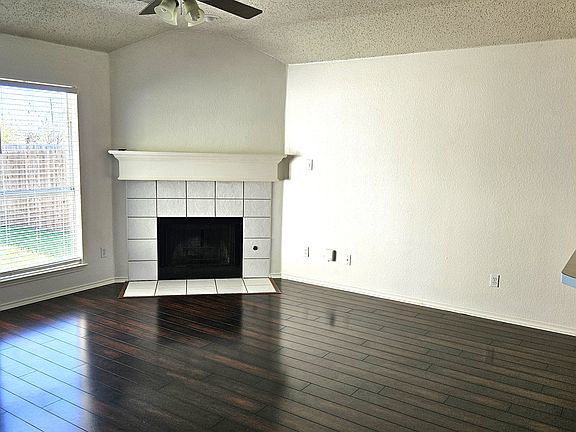 2nd image of 7908 Crouse Dr