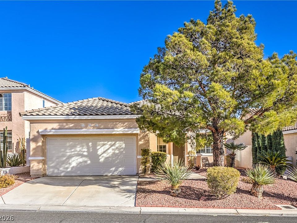 1st image of 10104 Pinnacle View Pl