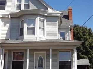 248 N Enola Dr, Enola, PA 17025