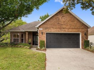 9456 Belmont Ter, Oviedo, FL 32765