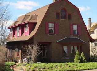 217 4th St NE, Massillon, OH