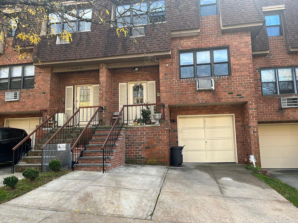 1st image of 24052 69th Ave #2