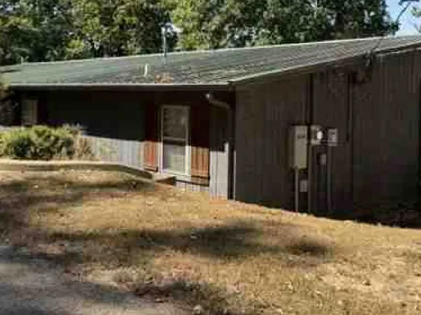 170 County Road 357, Wynne, AR 72396