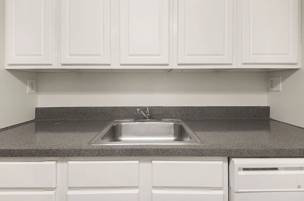 Liberty View Apartments — Photo 4