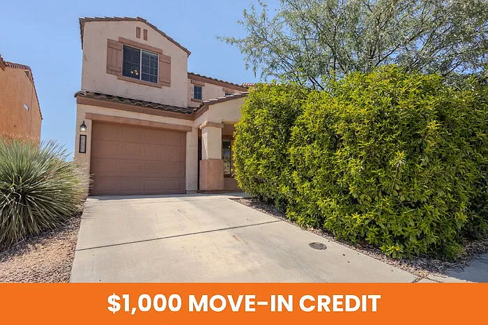 14388 S Camino Vallado