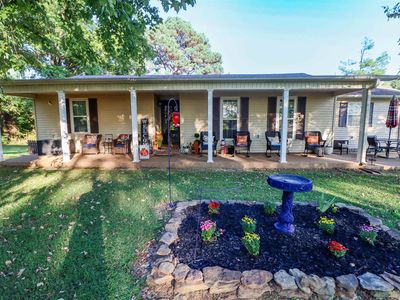 3758 Craig Rd, Ripley, TN, 38063