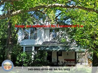 Curzon Avenue 8402, Cincinnati, OH 45216