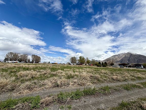 5th image of Sawtooth Way
