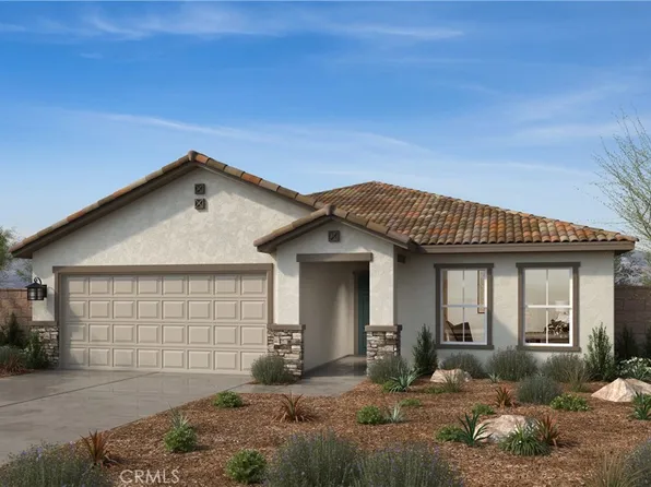 28393 Sweetwater Dr, Nuevo, CA 92567