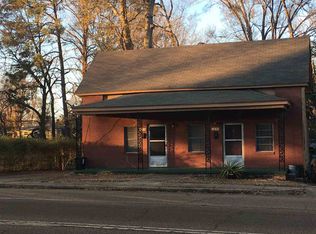 1224 Robinson St, Jackson, MS 39203