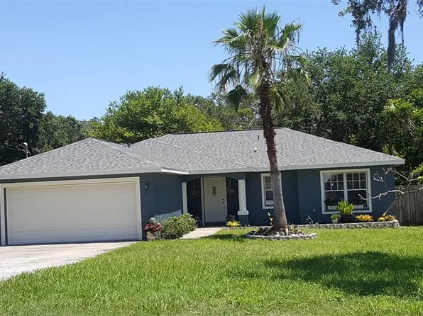 1310 New York Ave, Palm Harbor, FL 34683