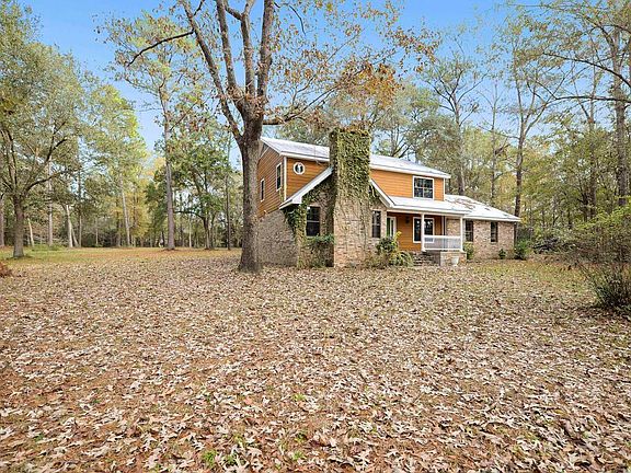 2nd image of 16408 Lake Dr E
