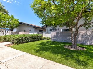 13221 Carriage Rd APT 21, Poway, CA 92064