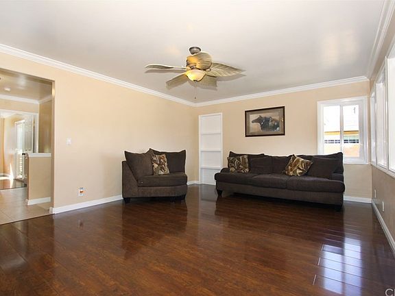4th image of 1616 Laurel Ave