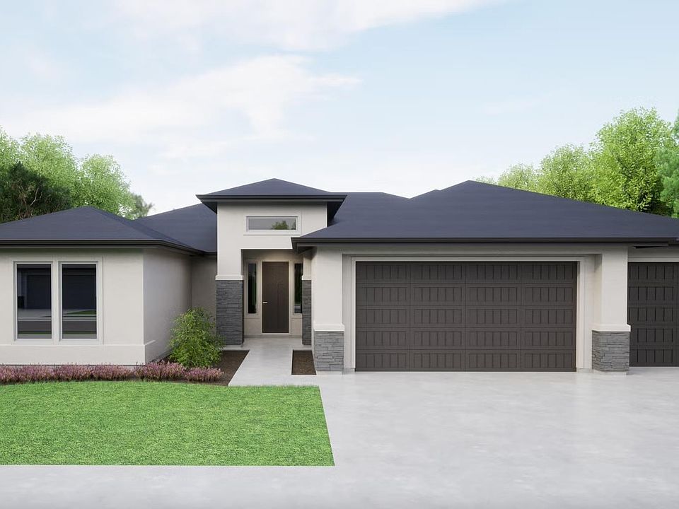 1st image of 657 W Oak Spgs