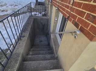 4225 Elsa Ter UNIT B, Baltimore, MD 21211