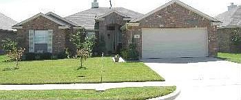 1st image of 1314 Pierron Dr