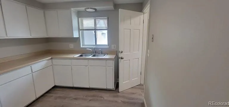 4306 W 78th Ave — Photo 3