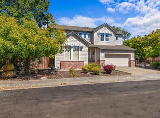 1336 Funston Dr, Santa Rosa, CA 95407