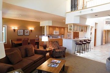 1st image of 57074 Peppermill Cir #33-D