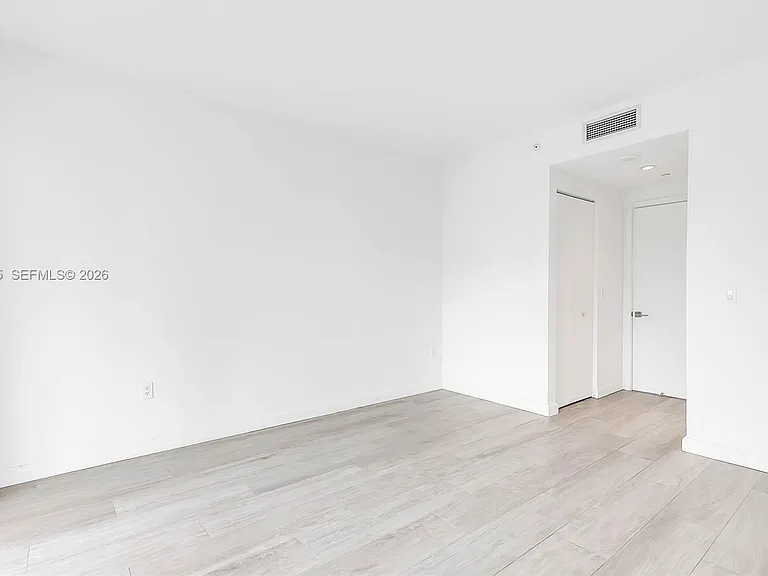55 SW 9th St #3104 — Photo 23
