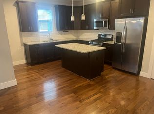 1458 Avon St #A, Charlottesville, VA 22902