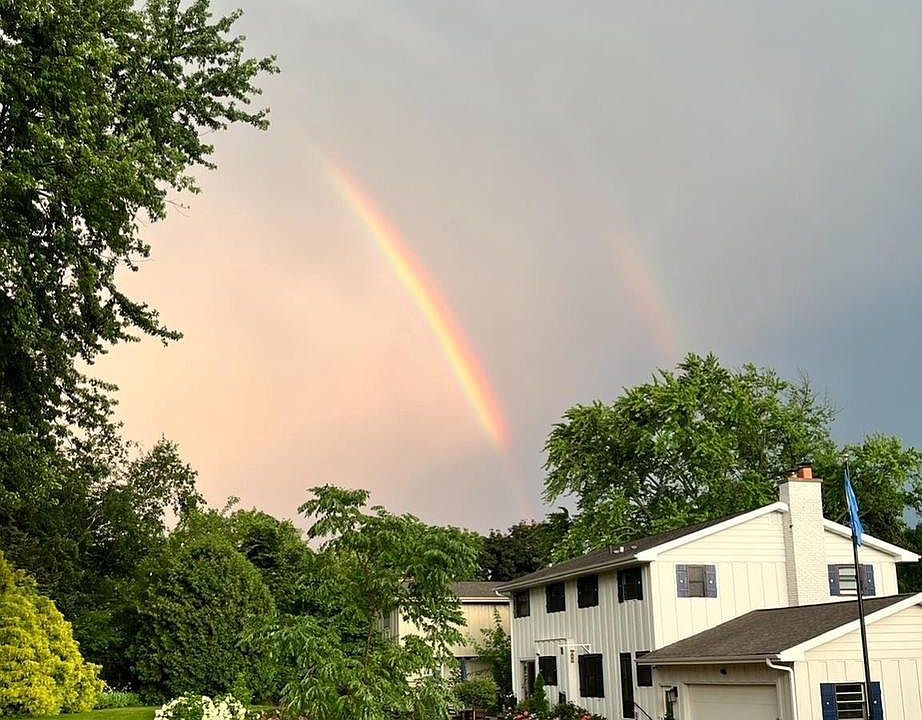 1st image of 29 Blue Ridge Court