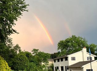 29 Blue Ridge Ct, Madison, WI 53705