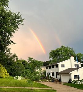 29 Blue Ridge Court, Madison, WI, 53705