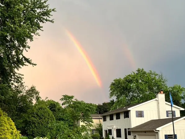 29 Blue Ridge Court, Madison, WI 53705