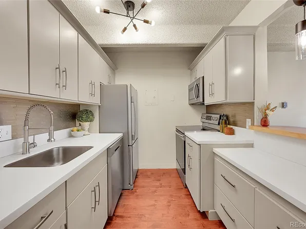 1365 Columbine Street #501, Denver, CO 80206