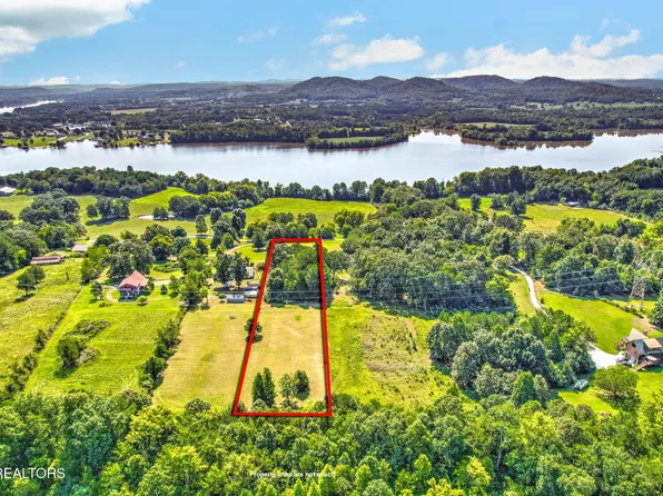 493 Goodner Ln, Birchwood, TN 37308