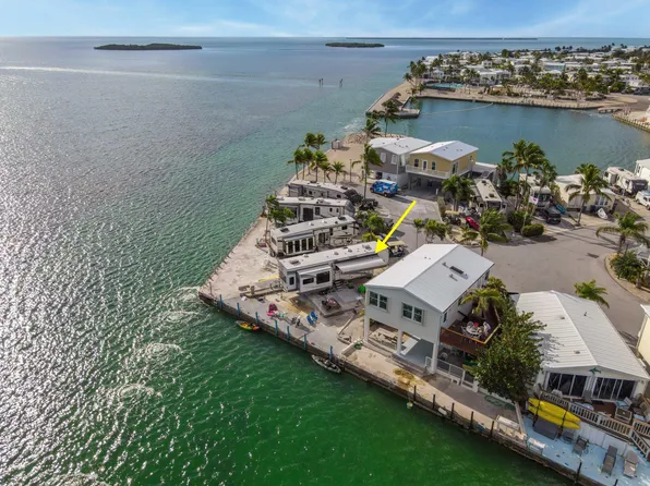 701 Spanish Main Dr #384, Cudjoe Key, FL 33042