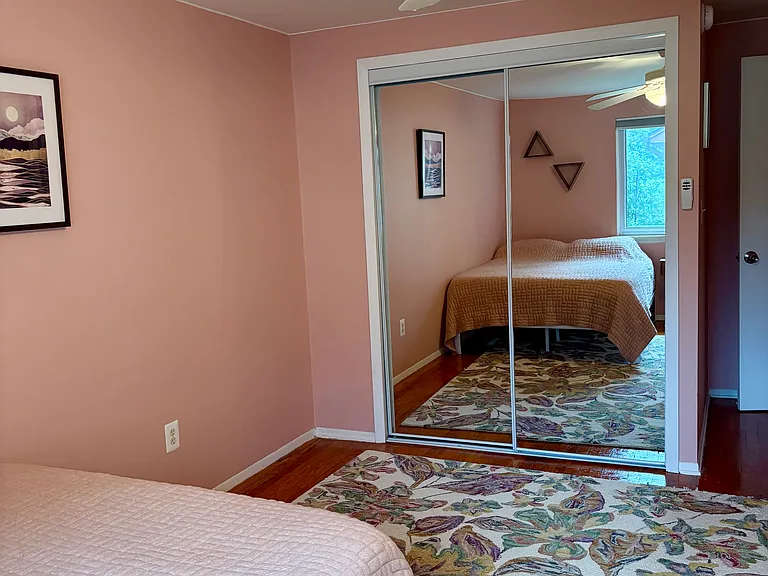 542 Terrace Ln — Photo 14