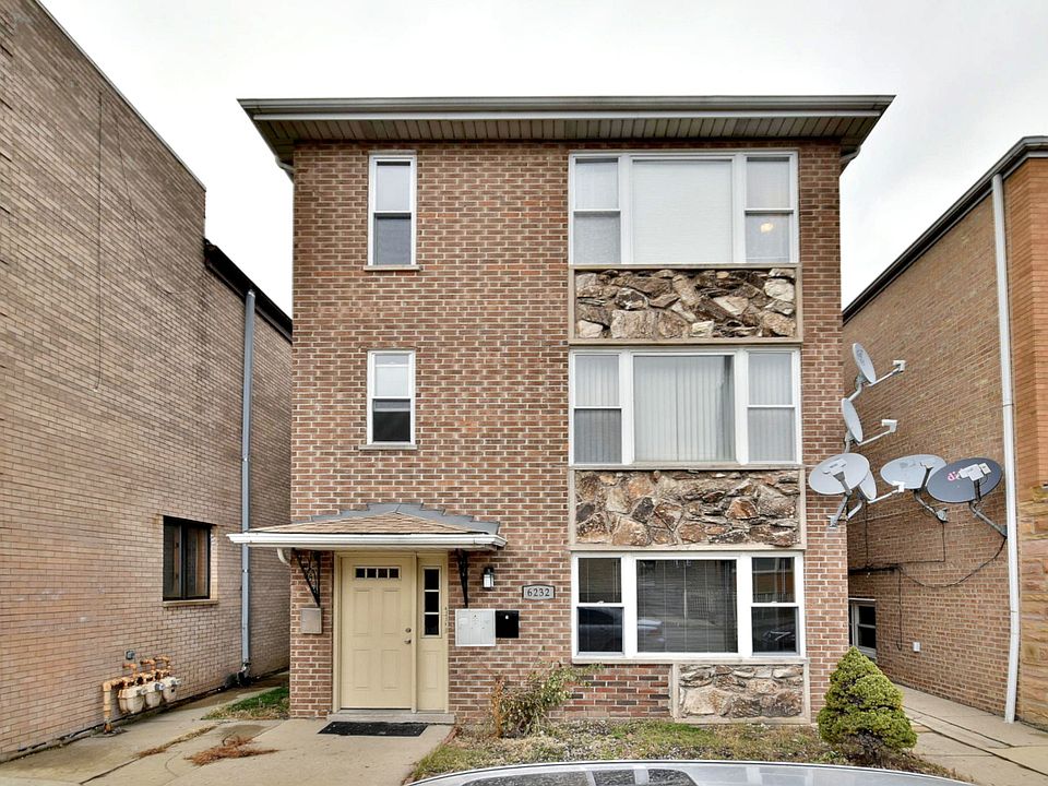 1st image of 6232 W Belmont Ave