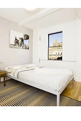 Rented by R New York | media 13