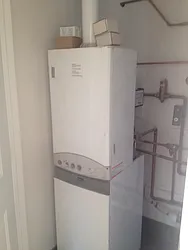 Rented by A P Realty Group NY LTD