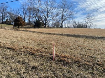 0 Sinking Creek Rd LOT 5, Bristol, VA, 24202