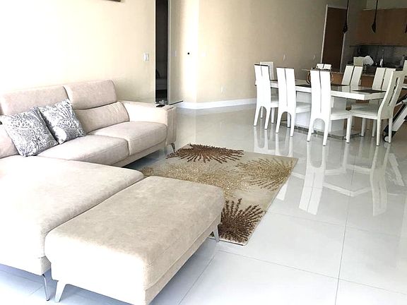 4th image of 15811 Collins Ave APT 3807
