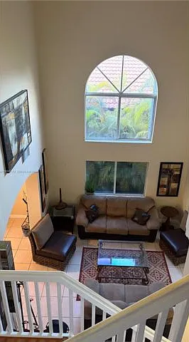 13553 SW 124th St — Photo 8