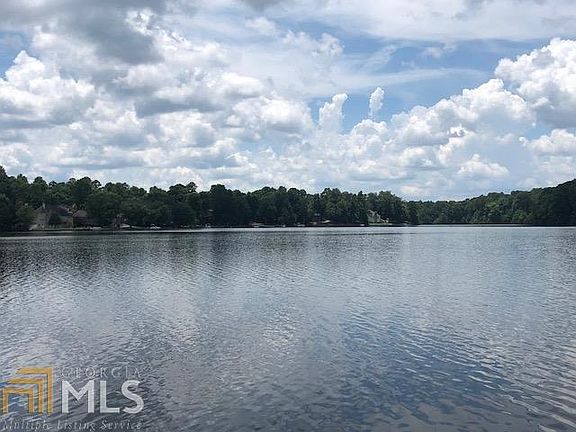 4th image of 0 Island Cove Dr #9
