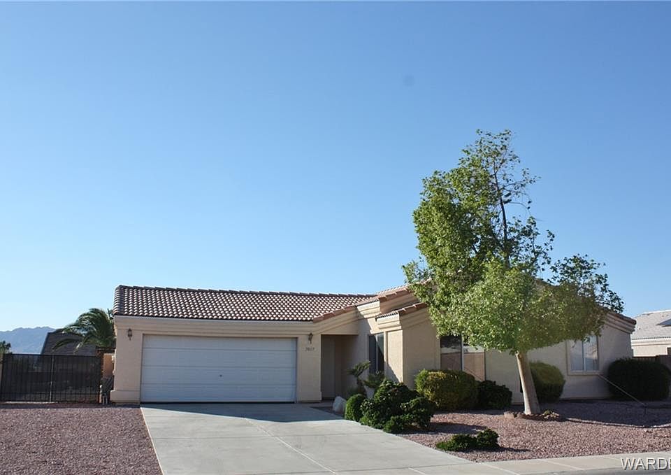 1st image of 5087 S Silver Bullet Dr