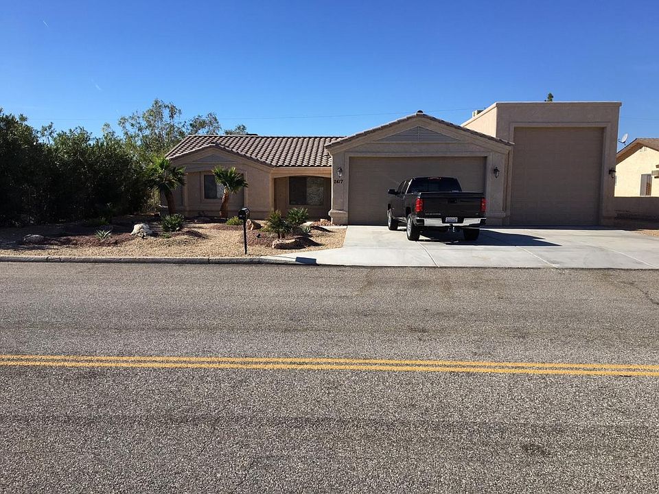 1st image of 2417 Pima Dr N