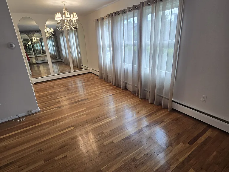 90 Harvey Ave #1 — Photo 5