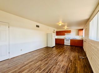 Hedrick1631, Tucson, AZ 85719