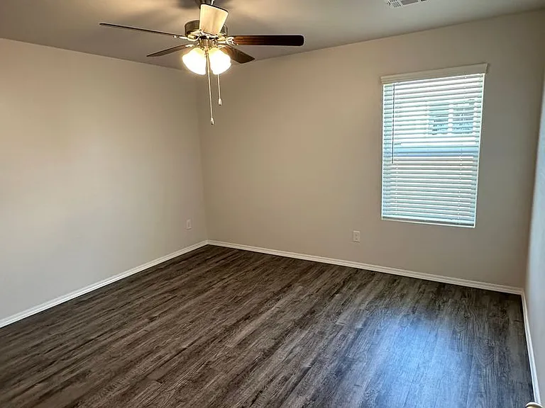 11628 Annette Dr — Photo 14